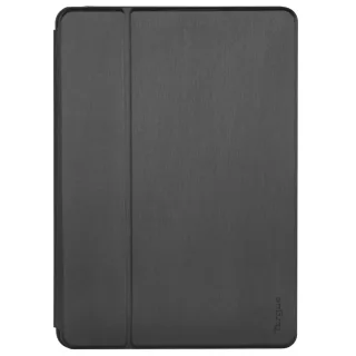 Targus Click-In | thz850gl | Flip-Hülle für Tablet - Polyurethan