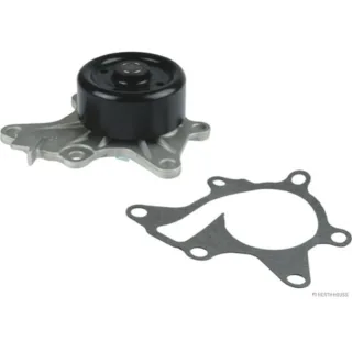 Jakoparts Wasserpumpe + Dichtung Subaru Toyota 1,4