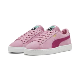 PUMA Sneaker "Suede Classic Sneakers Erwachsene"