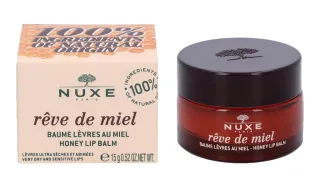 Nuxe Reve De Miel Ultra Nourishing Lip Balm 15gr.