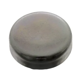 Febi Froststopfen Mercedes 02544