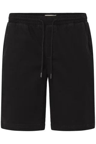 Blend Shorts "BHMARCO REG PULL ON SHORTS"