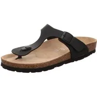 Rohde Pantolette