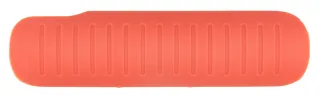 KS Tools Griffstück links - 150.4345-R013P