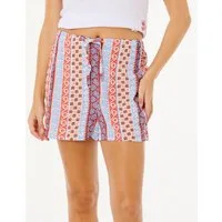 Rip Curl Relaxshorts Ventura Shorts