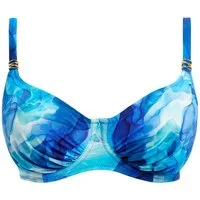 Fantasie Bügel-Bikini Saunton Sands Bikini-BH G-K Cup