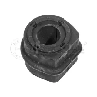 Meyle Stabilisatorlager vorne Ford Seat VW Sharan 1006150003