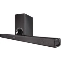 Denon Denon DHT-S316 Soundbar