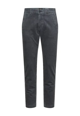 Gr. 32