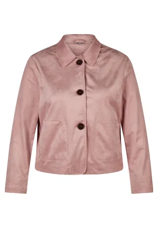 RABE - Rodeo Drive rose - Gr. - 46