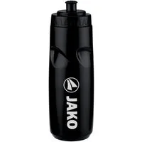 Jako Trainingshilfe Trinkflasche