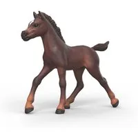Schleich® Spielfigur HORSE CLUB, Sammelfohlen Ravi (81479)