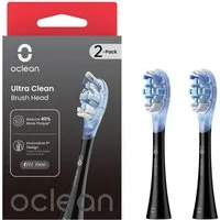 Oclean Aufsteckbürsten Brush Head Ultra Clean