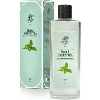 Rebul Kozmetik Eau de Cologne Eau De Cologne Kölnisch Wasser 270ml GREEN TEA