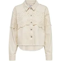 ONLY Strickjacke ONLElena (1-tlg)
