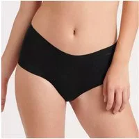 sloggi Slip sloggi ZERO Modal 2.0 H Short 2P