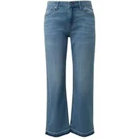 s.Oliver Straight-Jeans