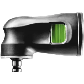 Festool Winkelvorsatz AU-43 FFP - 769097