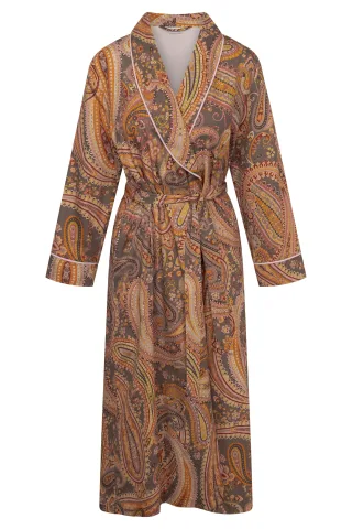 Rösch - Robe 1263525 - Gr. - 38