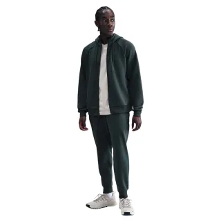 Nike - Jogginghosen für Herren (Algen)