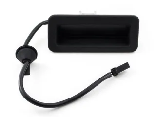 Heckklappen Griff Taster Mikro Schalter für Ford Focus II / Focus C-Max