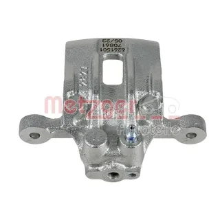 Metzger Bremssattel hinten links Hyundai Ix35 Kia Sportage 6261501