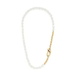 Leonardo Kette 024609