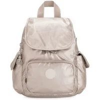 KIPLING Rucksack Basic Plus