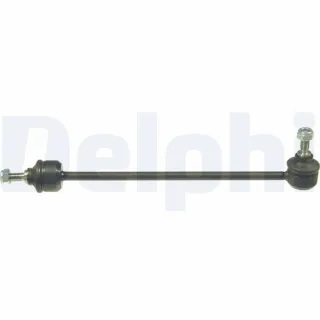Delphi Stabilisator vorne MG Mg Rover 75