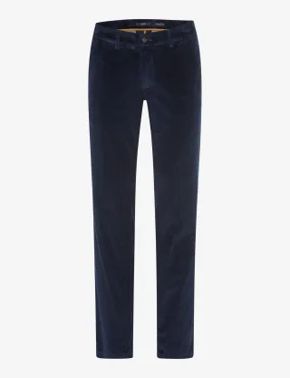 EUREX by BRAX - Style Thilo NAVY - Gr. - 27U