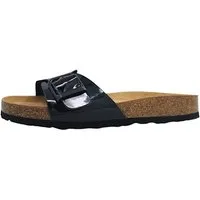 Tamaris Pantolette