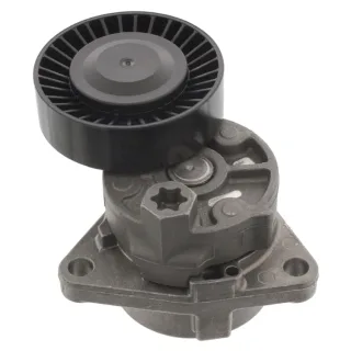 Febi Riemenspanner f?r Keilrippenriemen Hyundai Terracan Kia Carnival 2,9