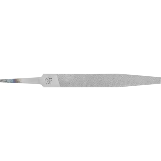 PFERD TOOLS Werkstattfeile Flachspitz - 11103101