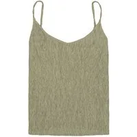 Garcia Tanktop R260220_ladies singlet