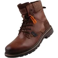 Dockers by Gerli 51GL001-180360 Stiefel