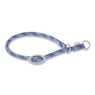 Wolters Everest-Tauprog. Schlupfhalsband, Halsband XL