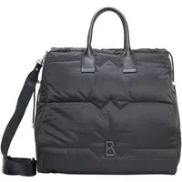 BOGNER Handtasche Bogner - Damen Tote Morzine Malina