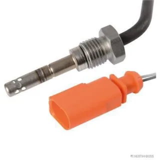 Elparts Abgastemperatursensor nach Partikelfilter Audi A4 A5 Q5 2,0 70682082