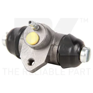 NK Radbremszylinder hinten VW Lt 804729