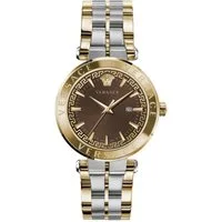 Versace Quarzuhr VE2G004 21