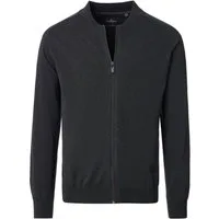 CASAMODA Strickjacke CASAMODA Strickjacke uni