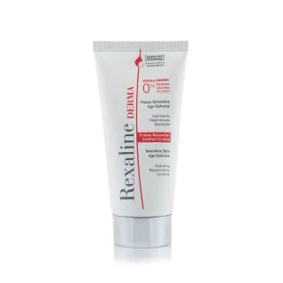 Derma - Komfortcreme 50ml