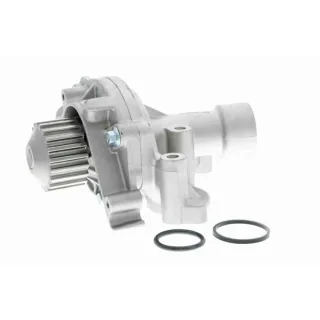 Vaico Wasserpumpe Citroen Fiat Lancia Peugeot V22-50001