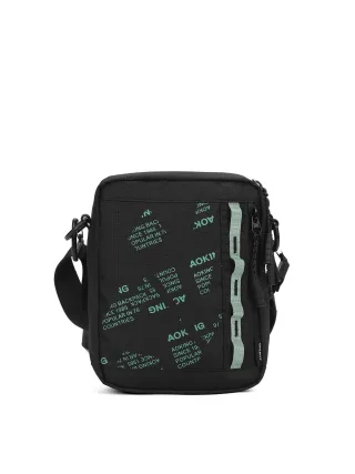 Aoking Umhängetasche Unisex