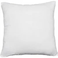 Haus und Deko Kopfkissen Füllkissen Kopfkissen Kissenfüllung Kissen Füllung, Füllung: 100% Polyester, Bezug: Lustrasil Vlies, seitenschläfer,rückenschläfer,bauchschläfer, 1 Teilig, Passend für viele Kissenbezüge