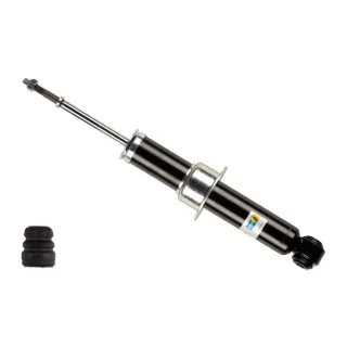 Bilstein Sto?d?mpfer B4 hinten Jaguar F-Type