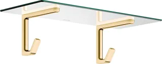 Hansgrohe Badetuchablage Axor Universal 42842250