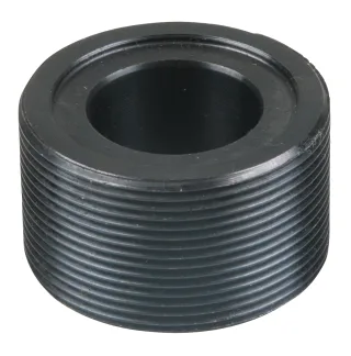 KS Tools Antriebsführung - 515.5451-R016P