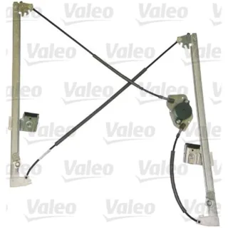 Valeo Mercedes Viano Vito 850766