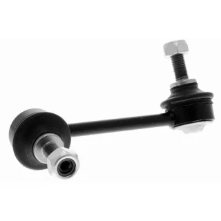 Vaico Stabilisator hinten Alfa Romeo 4c Giulietta V24-1061